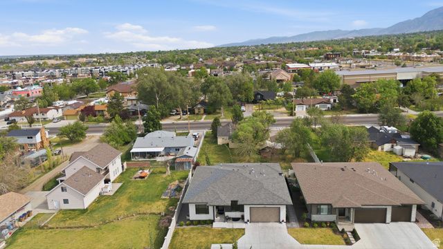 653 E VANDALAY LN, Draper, UT 84020