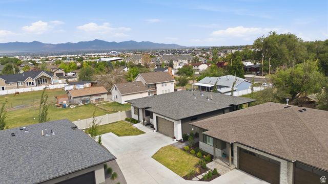 653 E VANDALAY LN, Draper, UT 84020