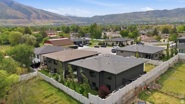 653 E VANDALAY LN, Draper, UT 84020
