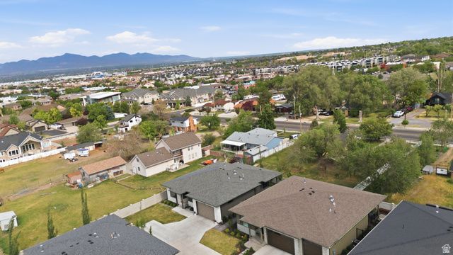 653 E VANDALAY LN, Draper, UT 84020