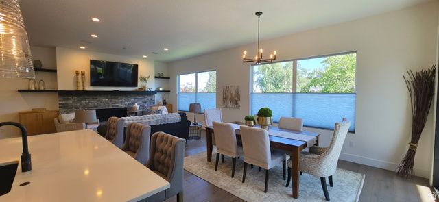 653 E VANDALAY LN, Draper, UT 84020
