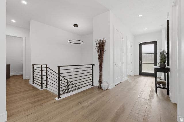 653 E VANDALAY LN, Draper, UT 84020
