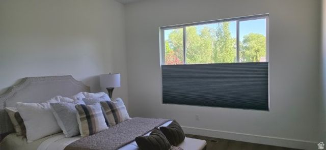653 E VANDALAY LN, Draper, UT 84020