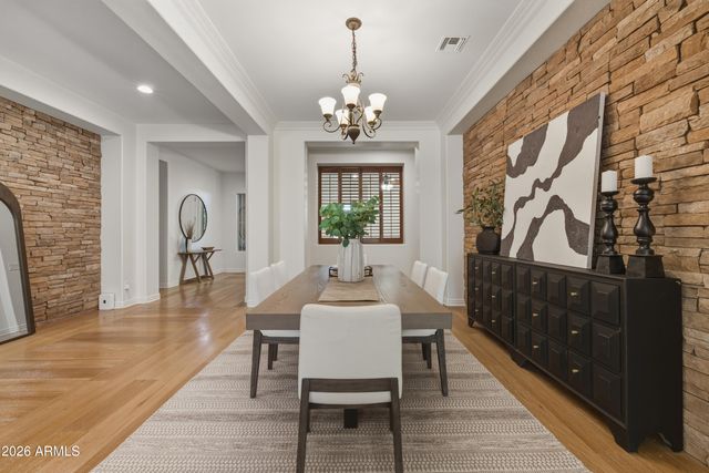 3739 E Enrose Street, Mesa, AZ 85205