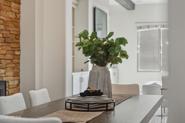 3739 E Enrose Street, Mesa, AZ 85205