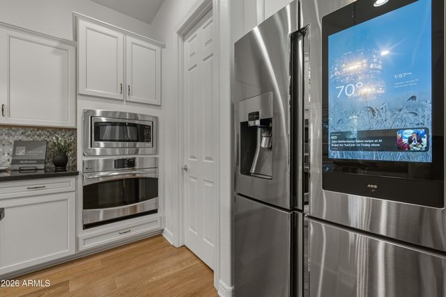 3739 E Enrose Street, Mesa, AZ 85205