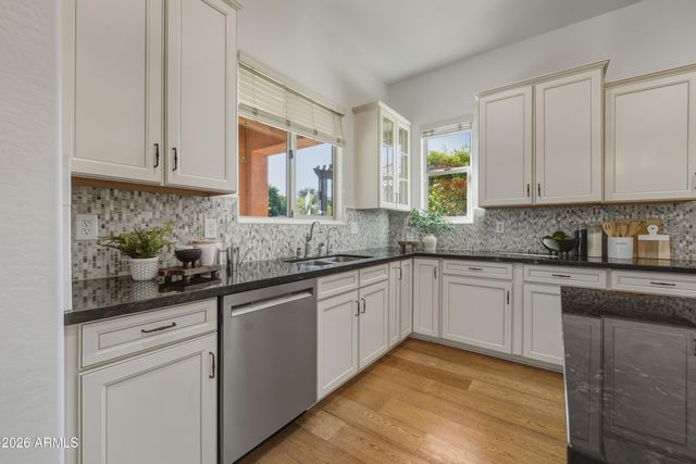 3739 E Enrose Street, Mesa, AZ 85205