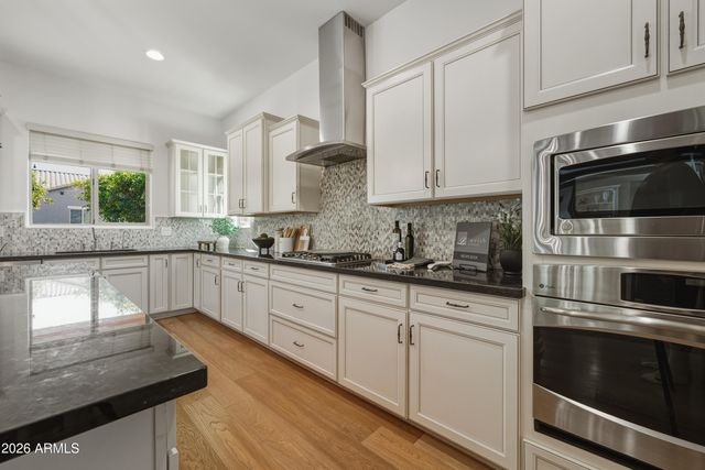 3739 E Enrose Street, Mesa, AZ 85205