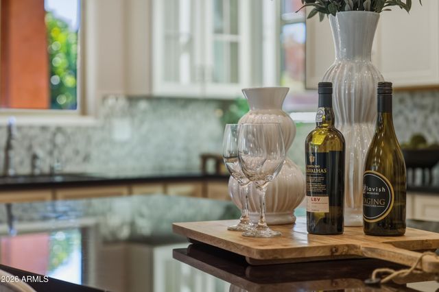 3739 E Enrose Street, Mesa, AZ 85205