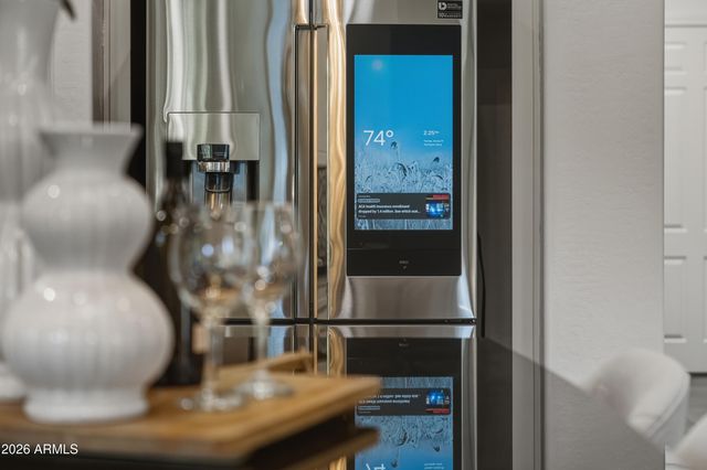 3739 E Enrose Street, Mesa, AZ 85205