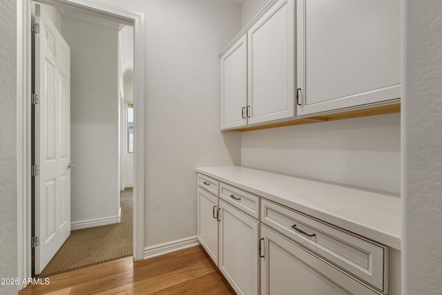 3739 E Enrose Street, Mesa, AZ 85205