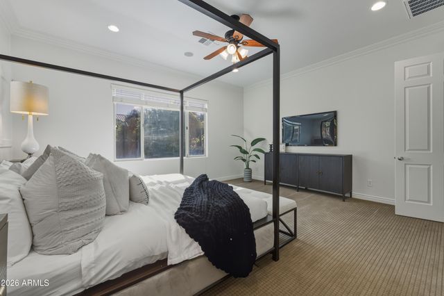 3739 E Enrose Street, Mesa, AZ 85205