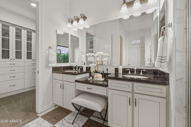 3739 E Enrose Street, Mesa, AZ 85205