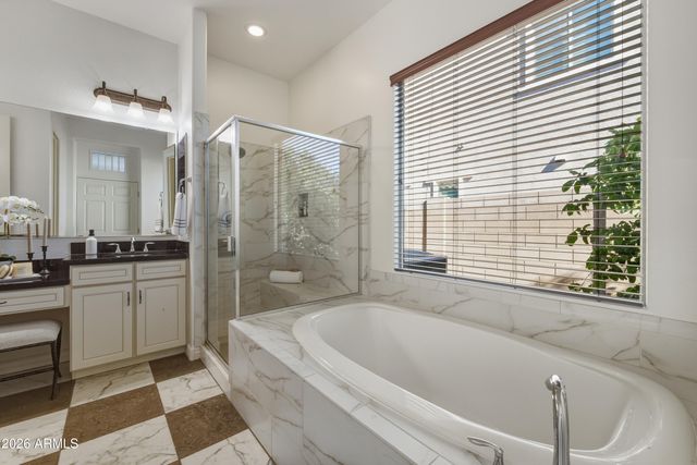 3739 E Enrose Street, Mesa, AZ 85205