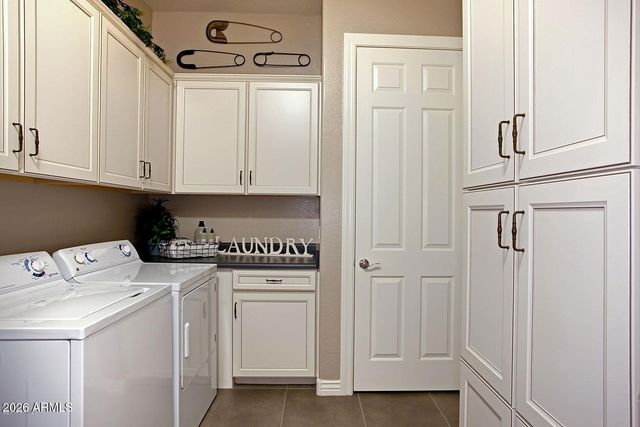 3739 E Enrose Street, Mesa, AZ 85205