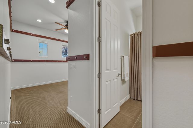 3739 E Enrose Street, Mesa, AZ 85205