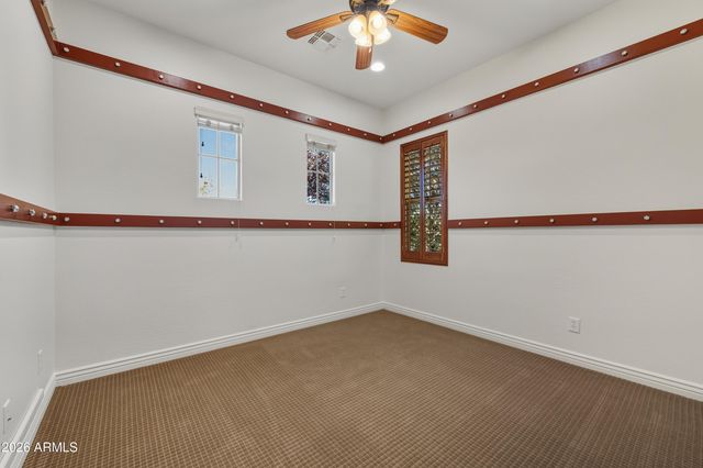 3739 E Enrose Street, Mesa, AZ 85205