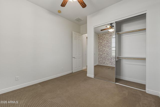 3739 E Enrose Street, Mesa, AZ 85205