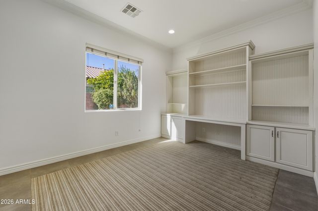 3739 E Enrose Street, Mesa, AZ 85205