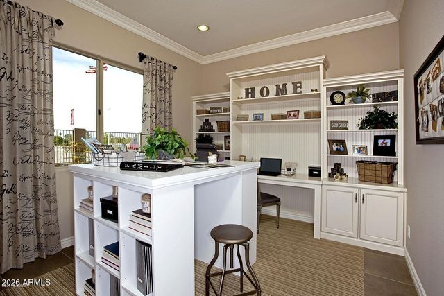 3739 E Enrose Street, Mesa, AZ 85205