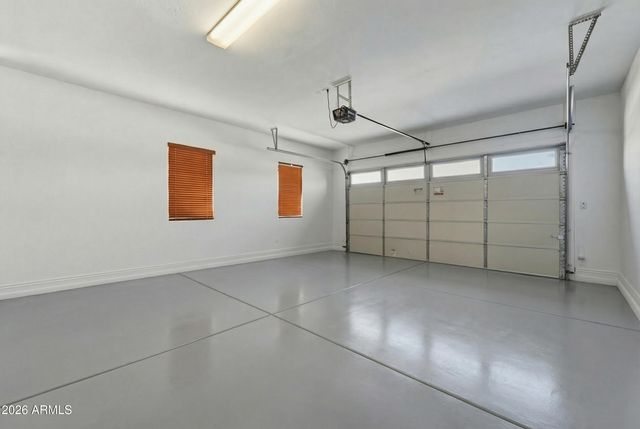 3739 E Enrose Street, Mesa, AZ 85205