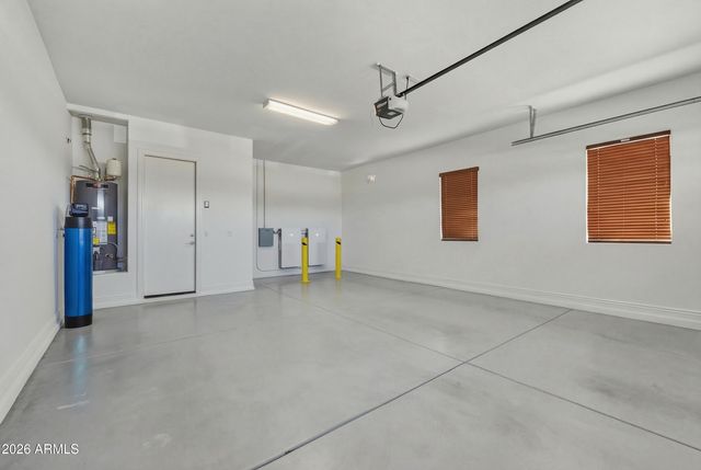 3739 E Enrose Street, Mesa, AZ 85205