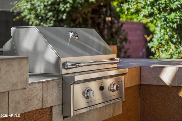 3739 E Enrose Street, Mesa, AZ 85205