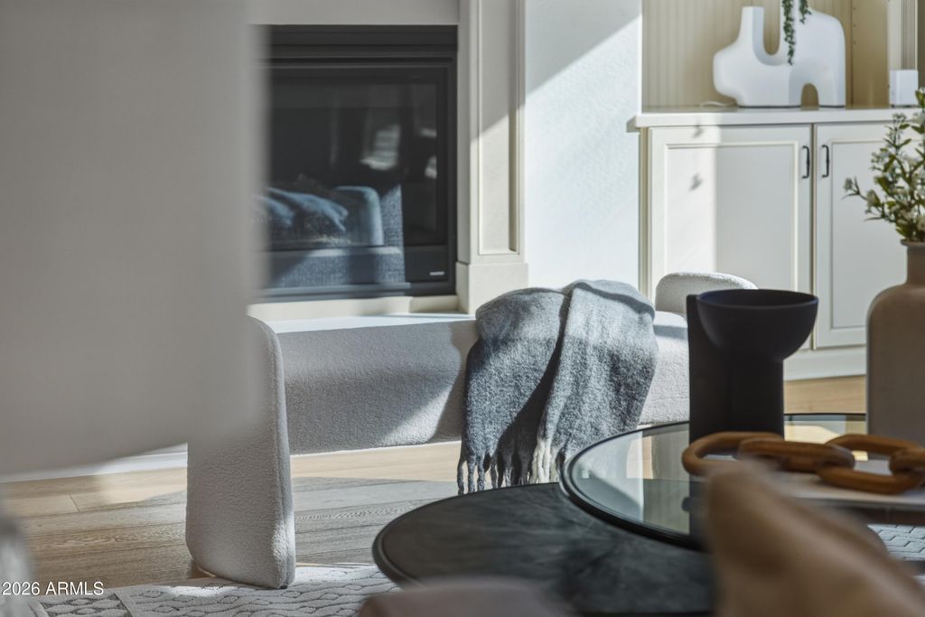 Image 16 of property listing at 3739 E Enrose Street, Mesa, AZ 85205