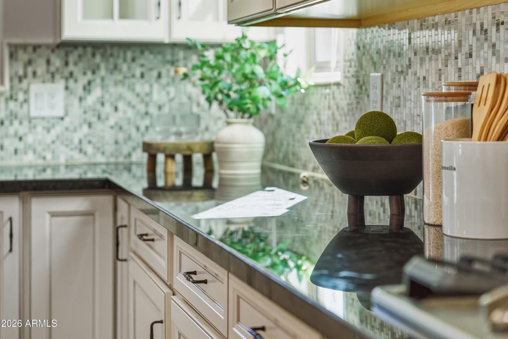 Image 22 of property listing at 3739 E Enrose Street, Mesa, AZ 85205