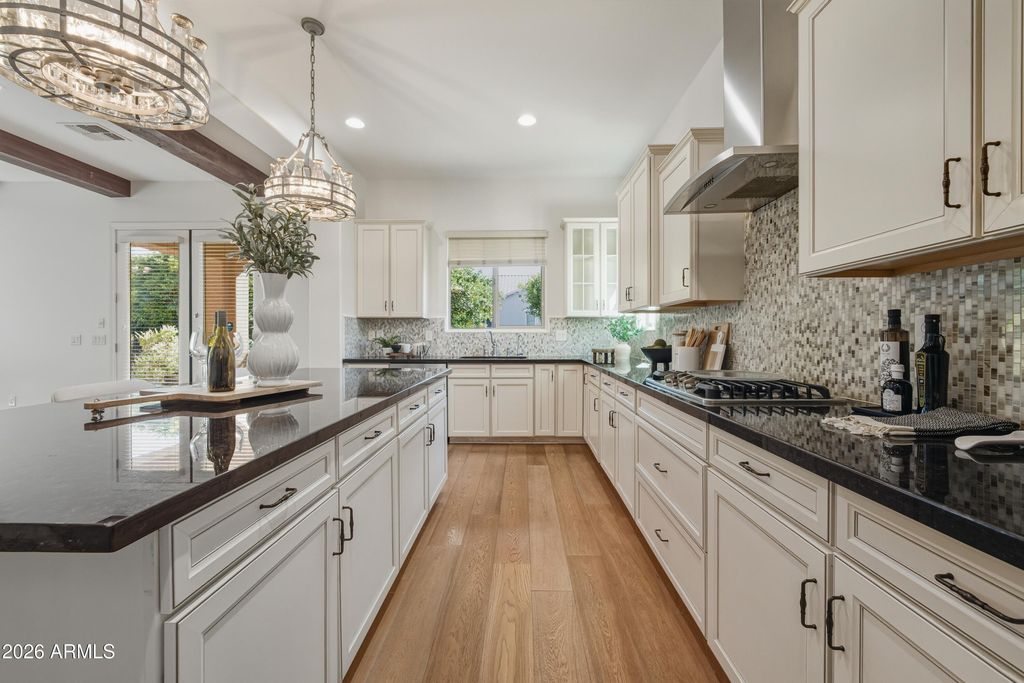 Image 26 of property listing at 3739 E Enrose Street, Mesa, AZ 85205