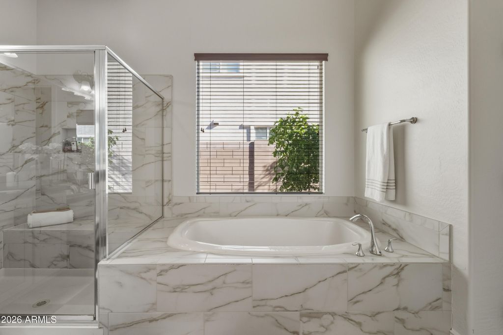 Image 32 of property listing at 3739 E Enrose Street, Mesa, AZ 85205