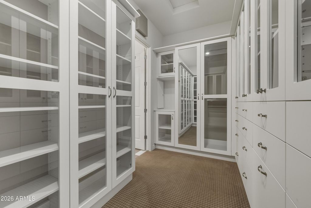 Image 33 of property listing at 3739 E Enrose Street, Mesa, AZ 85205