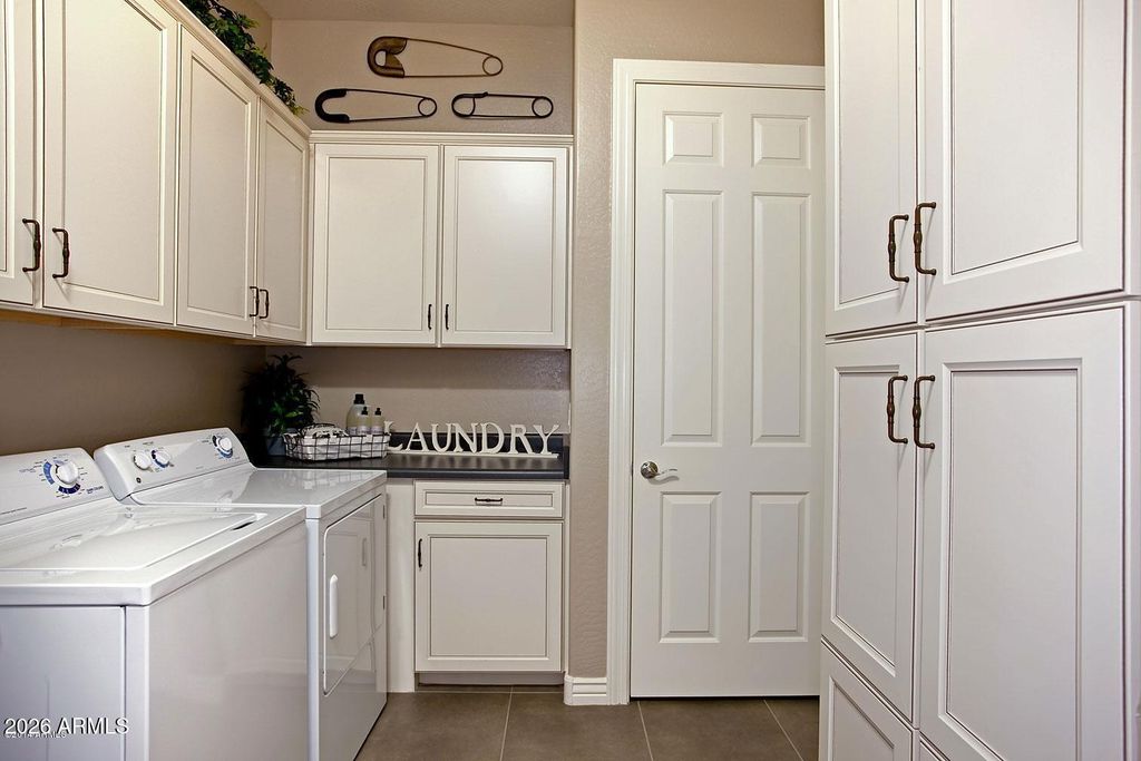 Image 37 of property listing at 3739 E Enrose Street, Mesa, AZ 85205