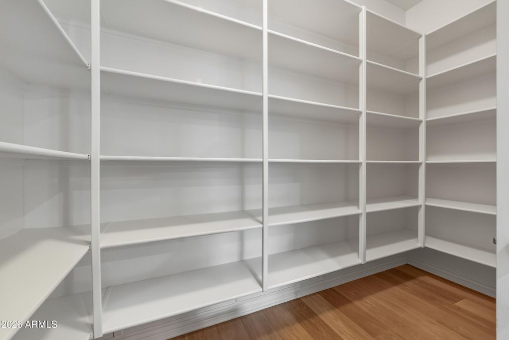 Image 38 of property listing at 3739 E Enrose Street, Mesa, AZ 85205