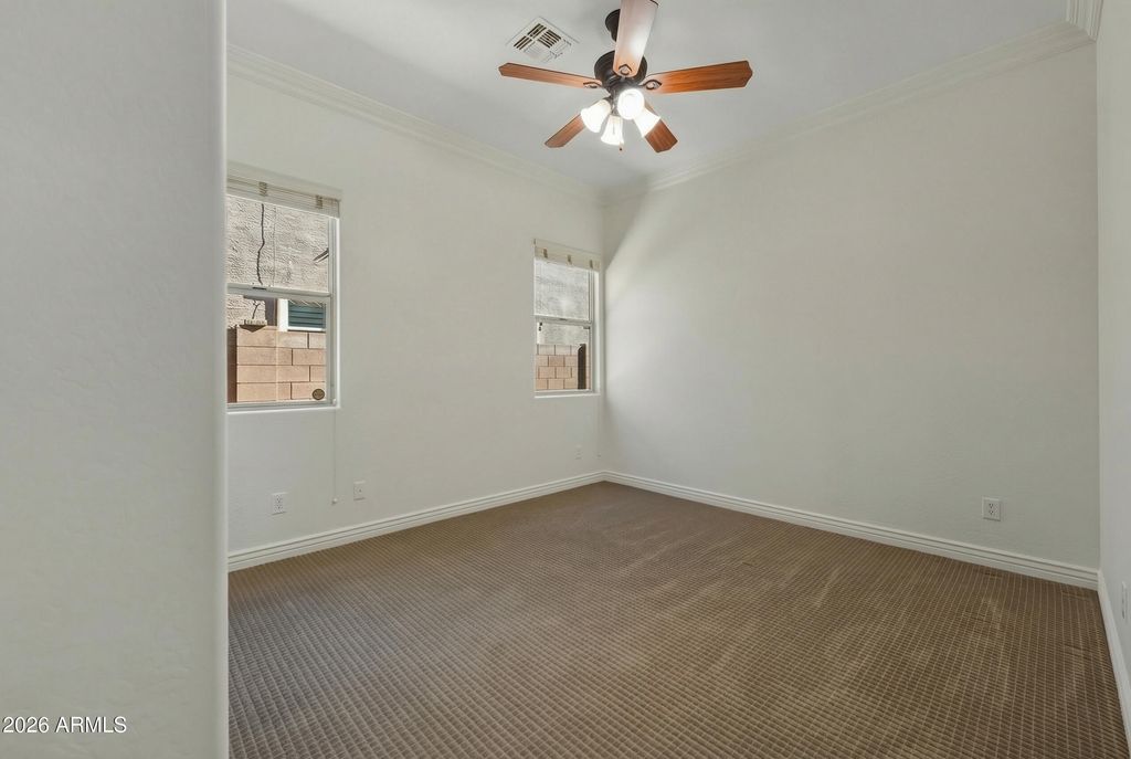 Image 41 of property listing at 3739 E Enrose Street, Mesa, AZ 85205