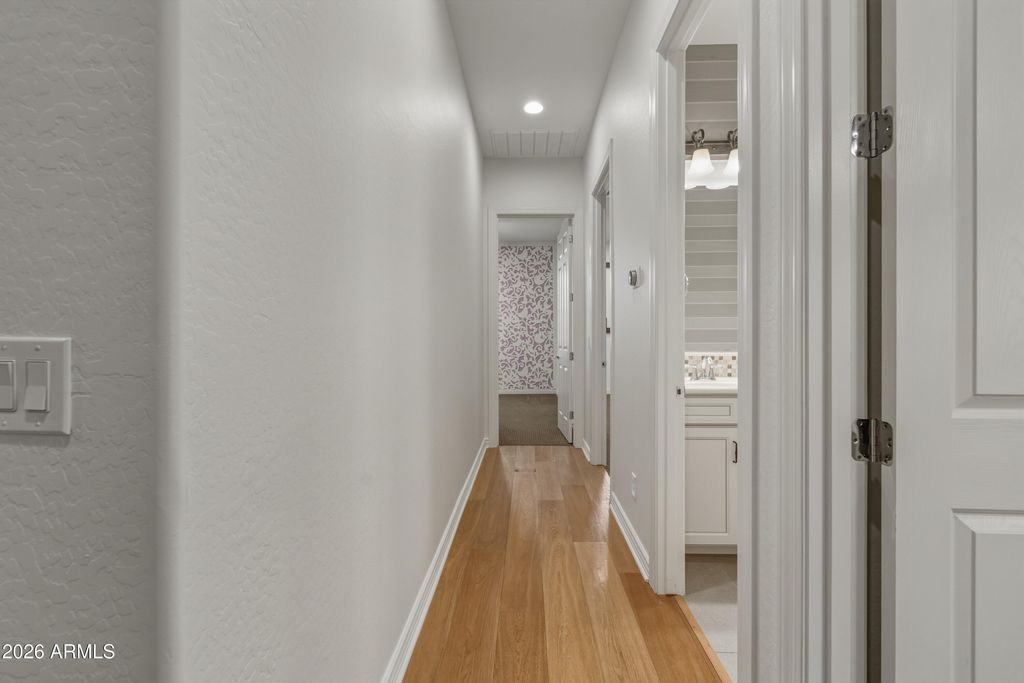 Image 46 of property listing at 3739 E Enrose Street, Mesa, AZ 85205