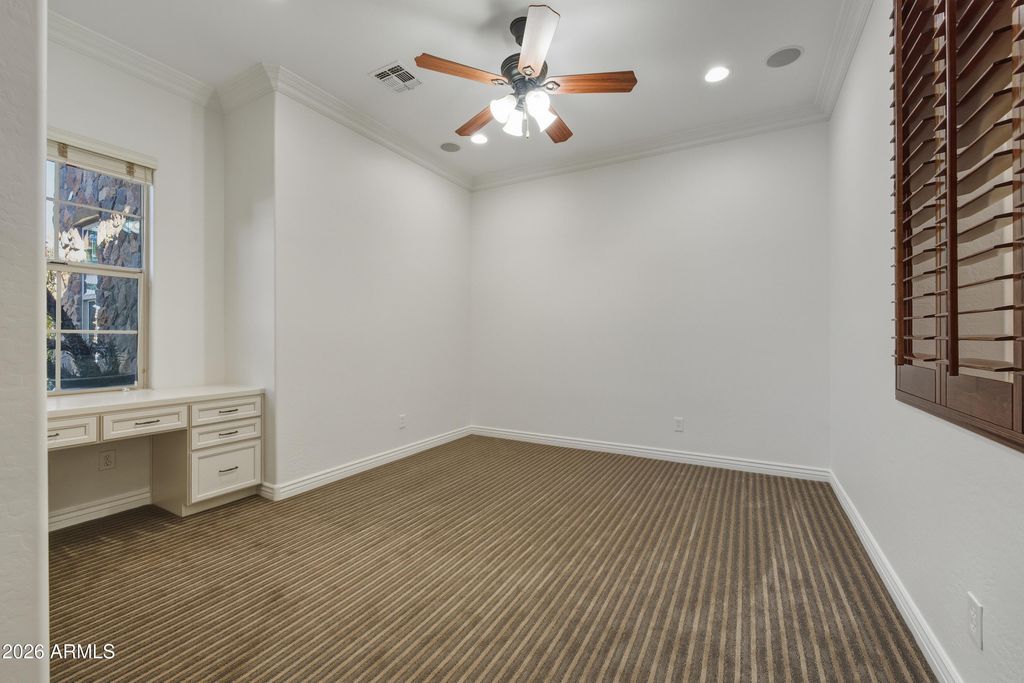 Image 47 of property listing at 3739 E Enrose Street, Mesa, AZ 85205