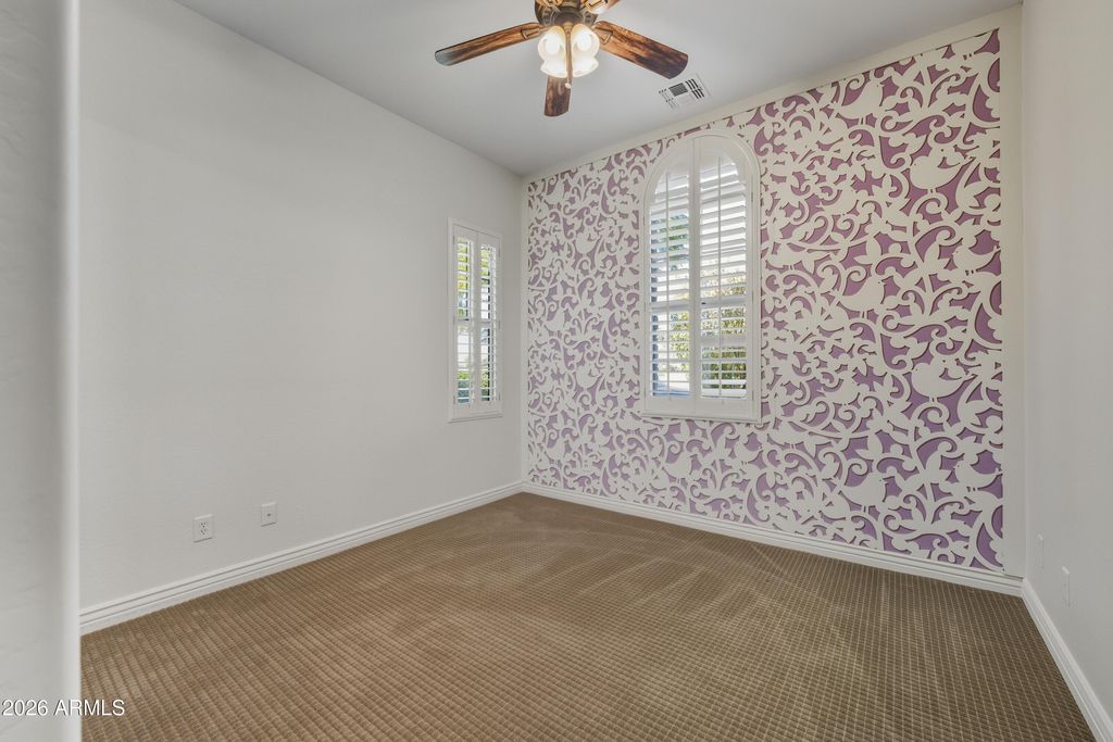 Image 49 of property listing at 3739 E Enrose Street, Mesa, AZ 85205