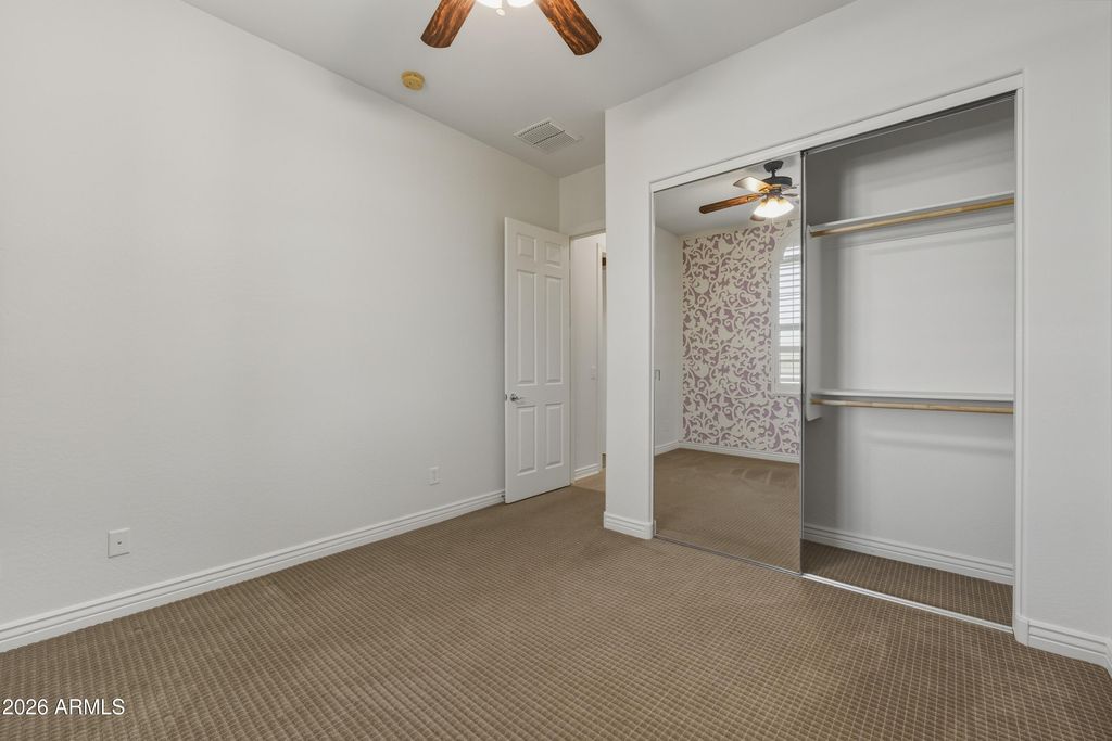 Image 50 of property listing at 3739 E Enrose Street, Mesa, AZ 85205