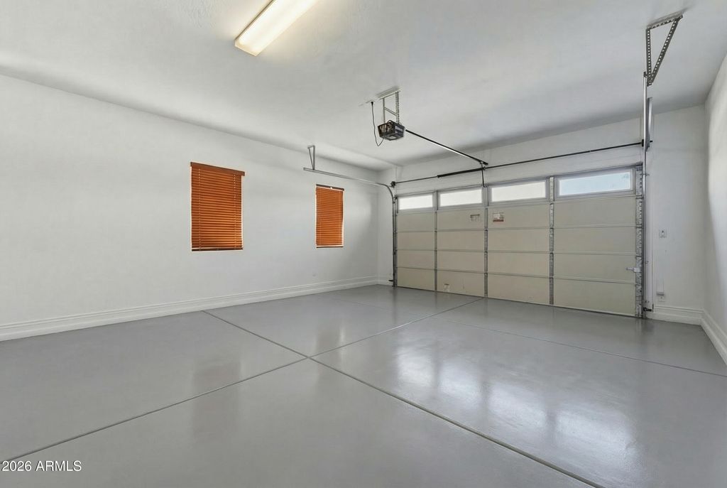 Image 53 of property listing at 3739 E Enrose Street, Mesa, AZ 85205