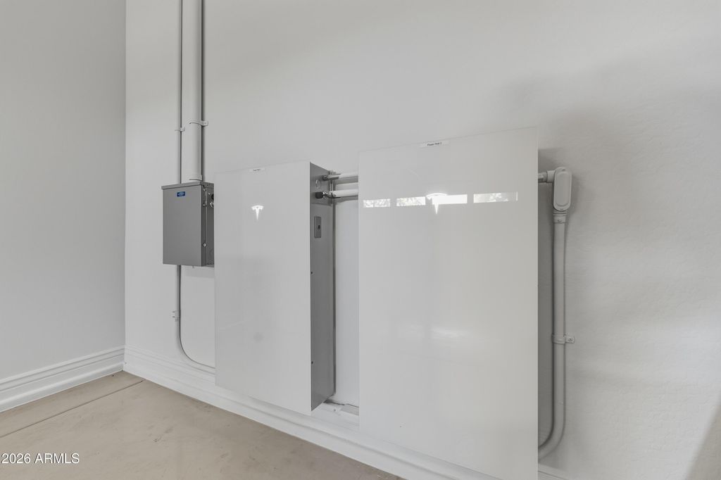 Image 55 of property listing at 3739 E Enrose Street, Mesa, AZ 85205