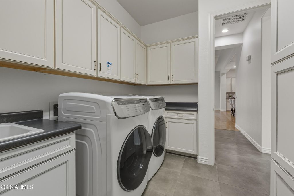 Image 56 of property listing at 3739 E Enrose Street, Mesa, AZ 85205