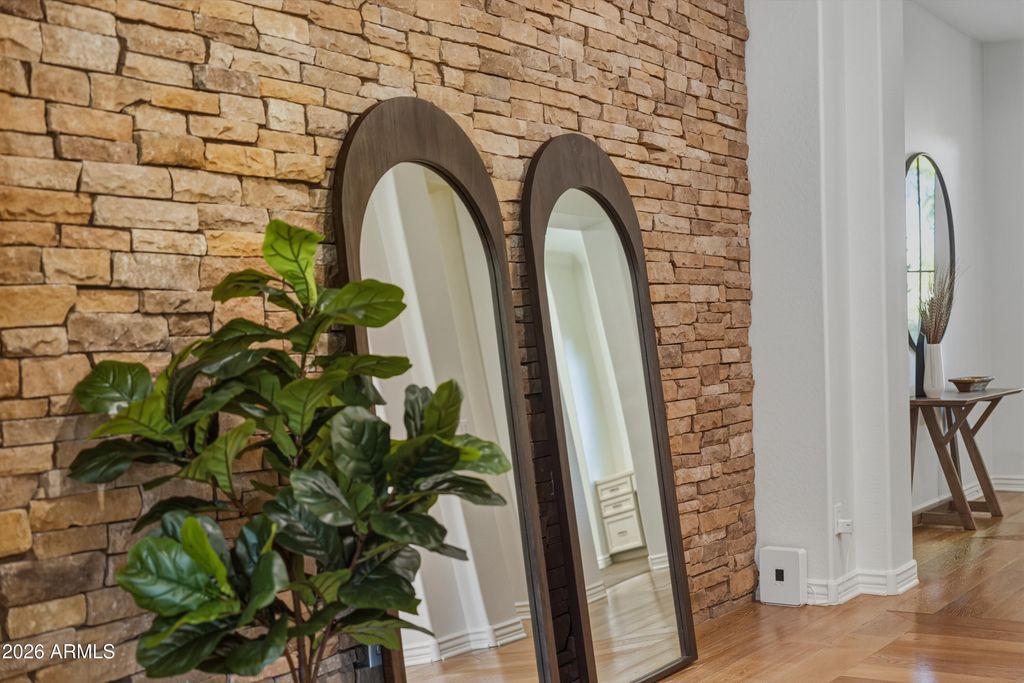 Image 6 of property listing at 3739 E Enrose Street, Mesa, AZ 85205