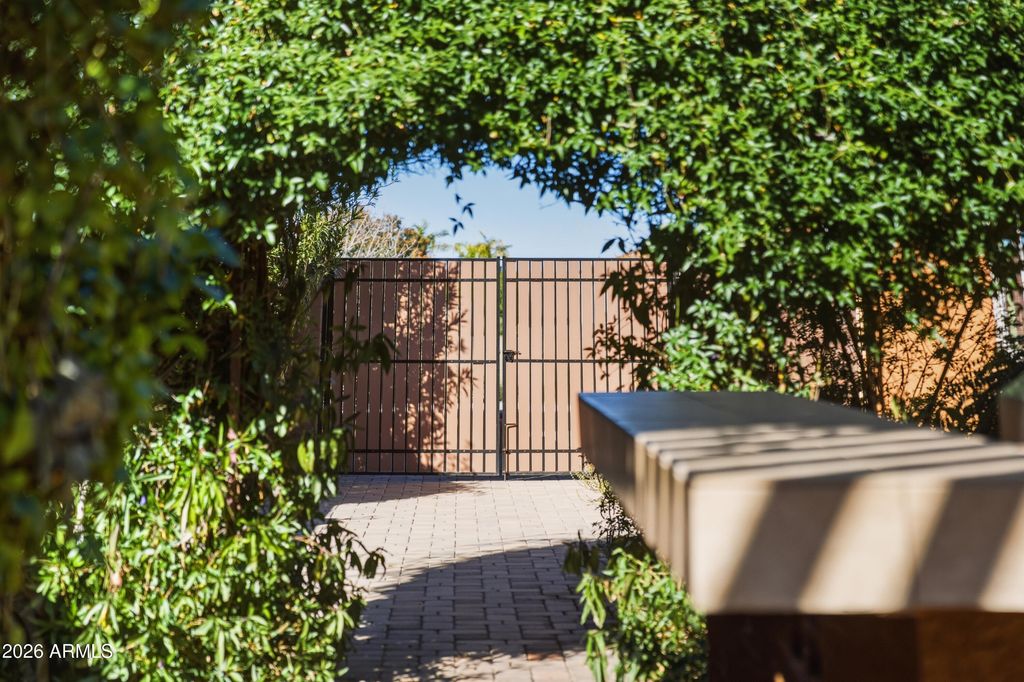 Image 73 of property listing at 3739 E Enrose Street, Mesa, AZ 85205