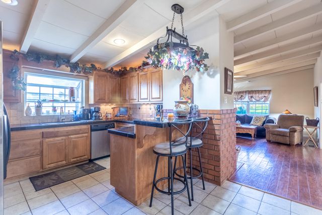 406 S Jackson Street, Red Bluff, CA 96080