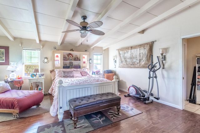 406 S Jackson Street, Red Bluff, CA 96080