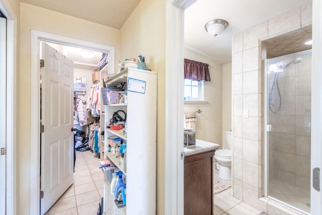 406 S Jackson Street, Red Bluff, CA 96080