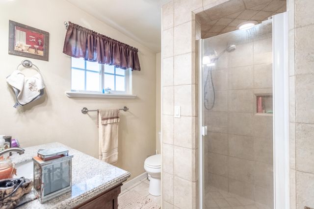 406 S Jackson Street, Red Bluff, CA 96080