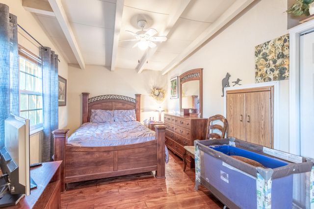 406 S Jackson Street, Red Bluff, CA 96080