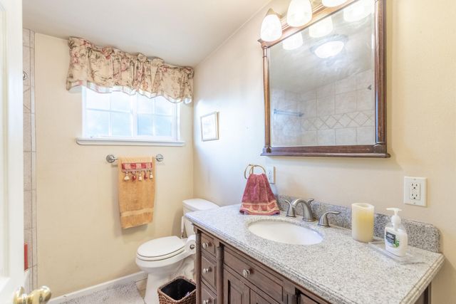 406 S Jackson Street, Red Bluff, CA 96080